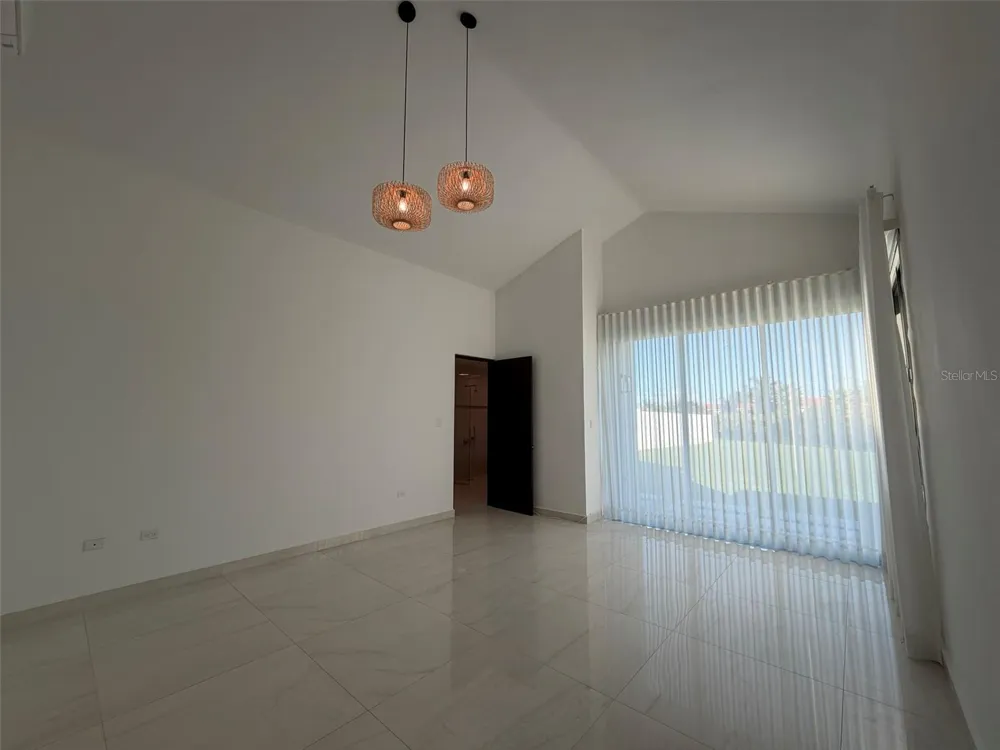 927 SABANERA ISLA NORTE Dorado, PR 00646