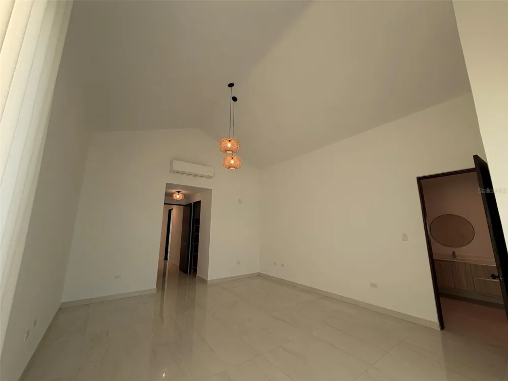 927 SABANERA ISLA NORTE Dorado, PR 00646
