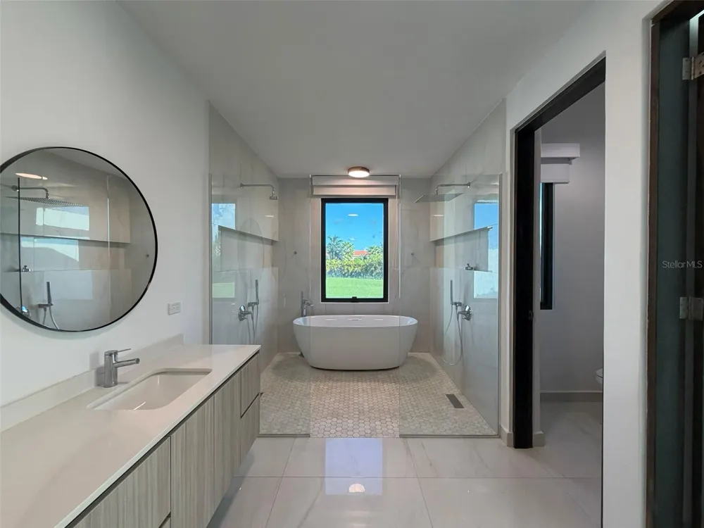 927 SABANERA ISLA NORTE Dorado, PR 00646