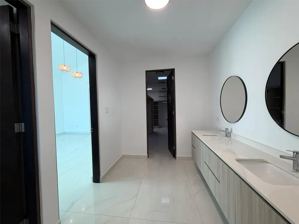 927 SABANERA ISLA NORTE Dorado, PR 00646