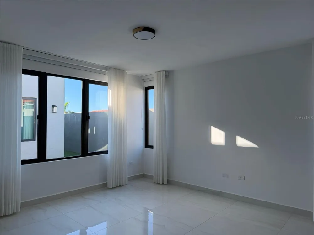 927 SABANERA ISLA NORTE Dorado, PR 00646