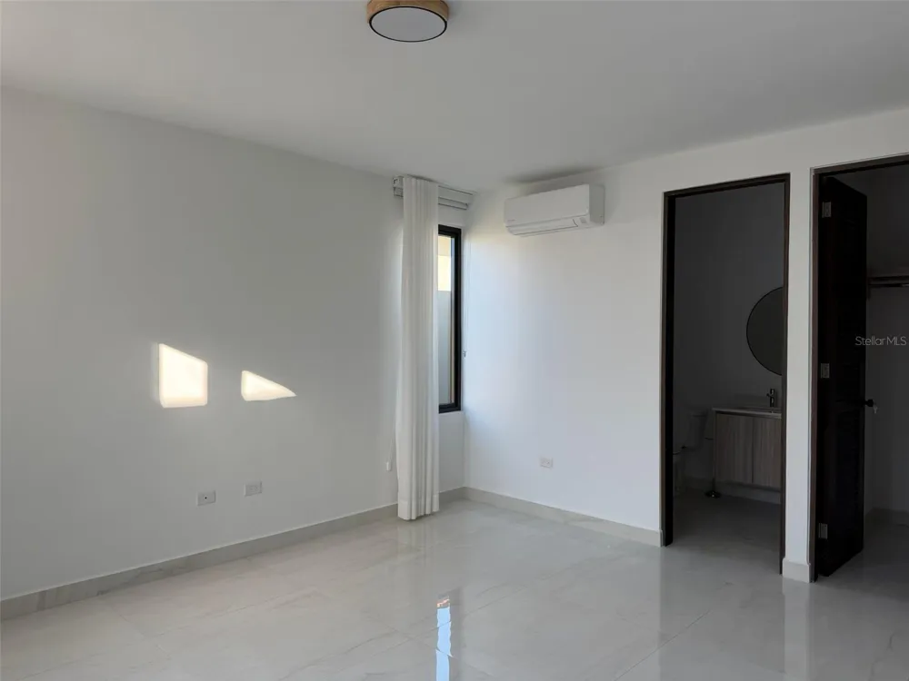 927 SABANERA ISLA NORTE Dorado, PR 00646