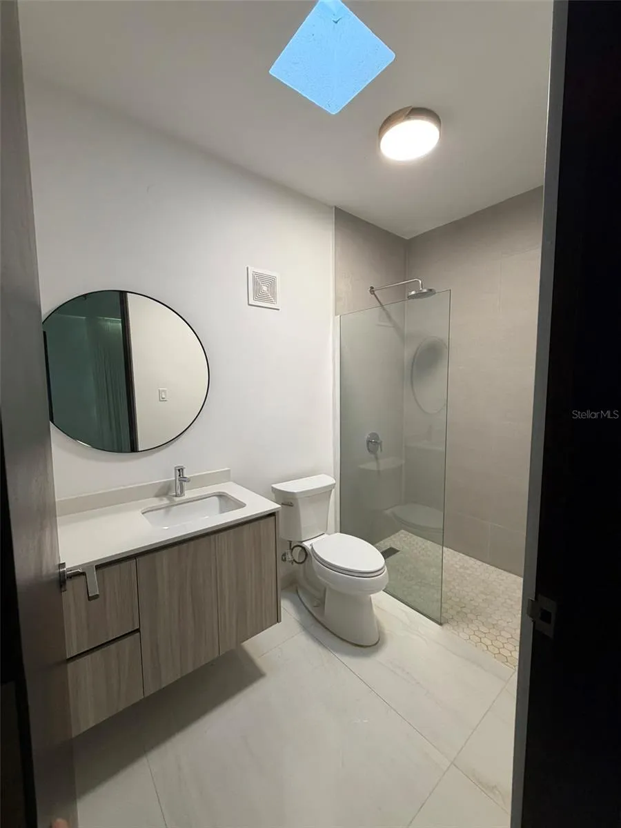 927 SABANERA ISLA NORTE Dorado, PR 00646