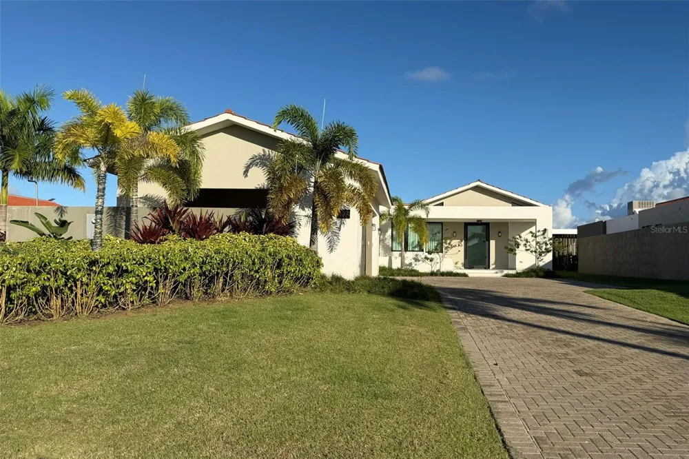 927 SABANERA ISLA NORTE Dorado, PR 00646