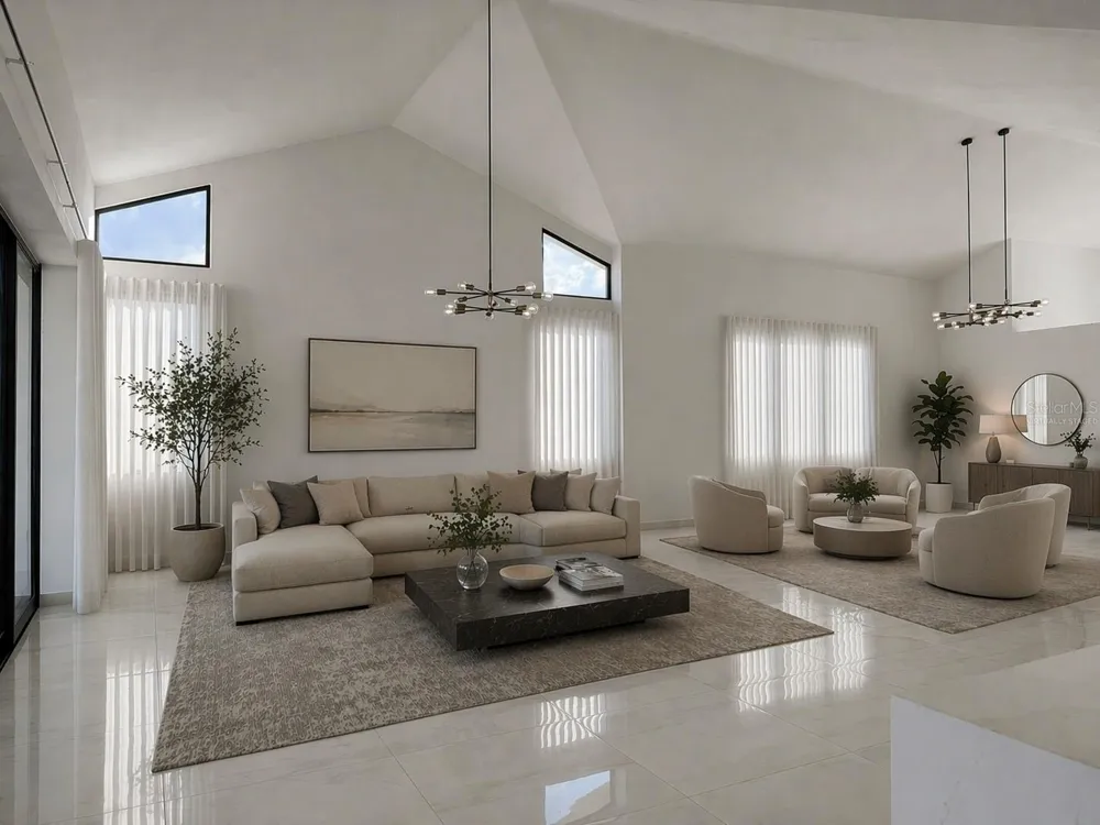 927 SABANERA ISLA NORTE Dorado, PR 00646