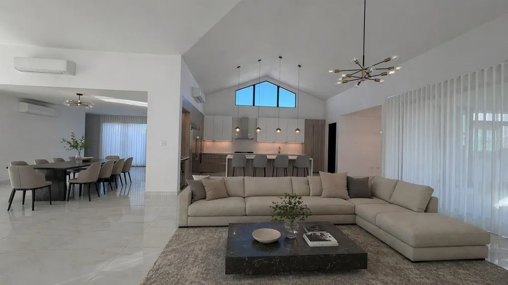 927 SABANERA ISLA NORTE Dorado, PR 00646