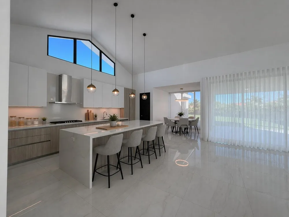 927 SABANERA ISLA NORTE Dorado, PR 00646