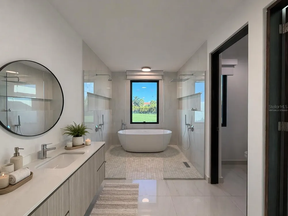 927 SABANERA ISLA NORTE Dorado, PR 00646
