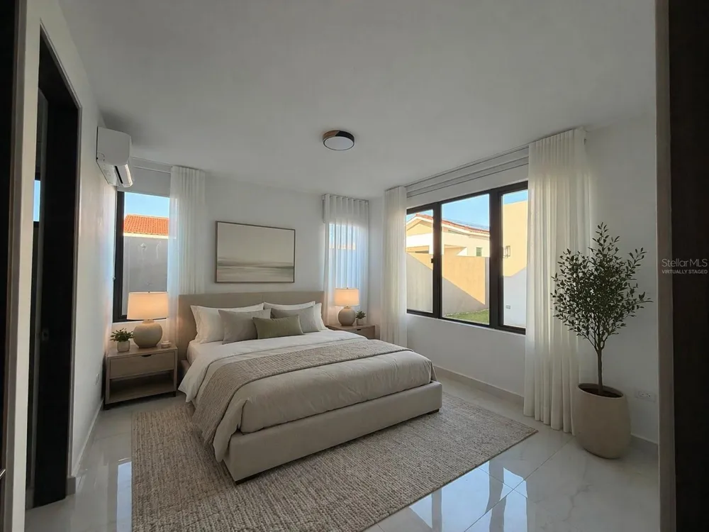 927 SABANERA ISLA NORTE Dorado, PR 00646