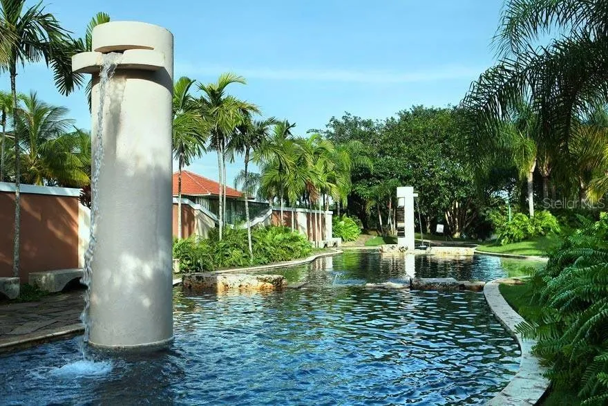 927 SABANERA ISLA NORTE Dorado, PR 00646
