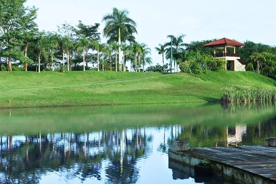 927 SABANERA ISLA NORTE Dorado, PR 00646