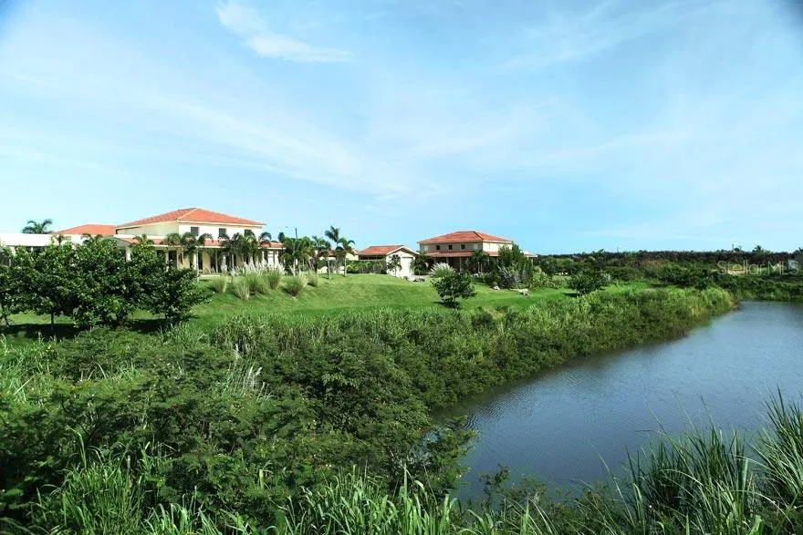 927 SABANERA ISLA NORTE Dorado, PR 00646