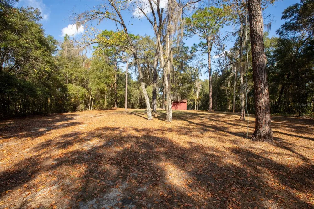 730+732 STATE ROAD 26 Melrose, FL 32666