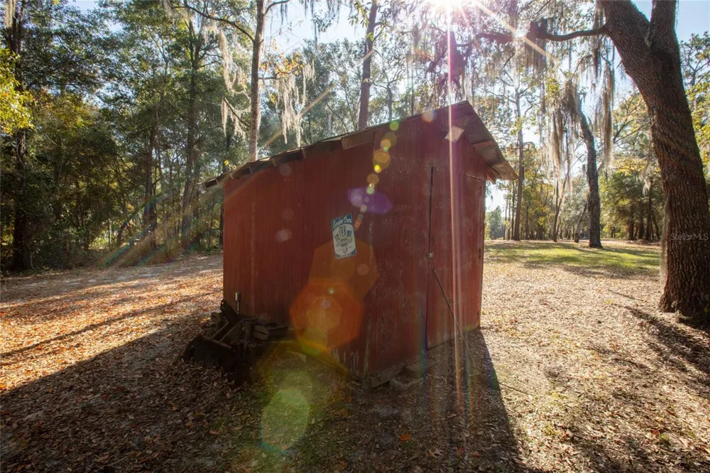 730+732 STATE ROAD 26 Melrose, FL 32666
