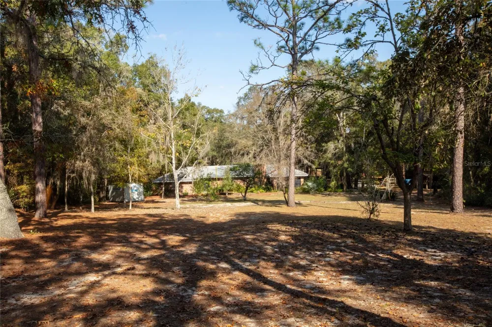 730+732 STATE ROAD 26 Melrose, FL 32666