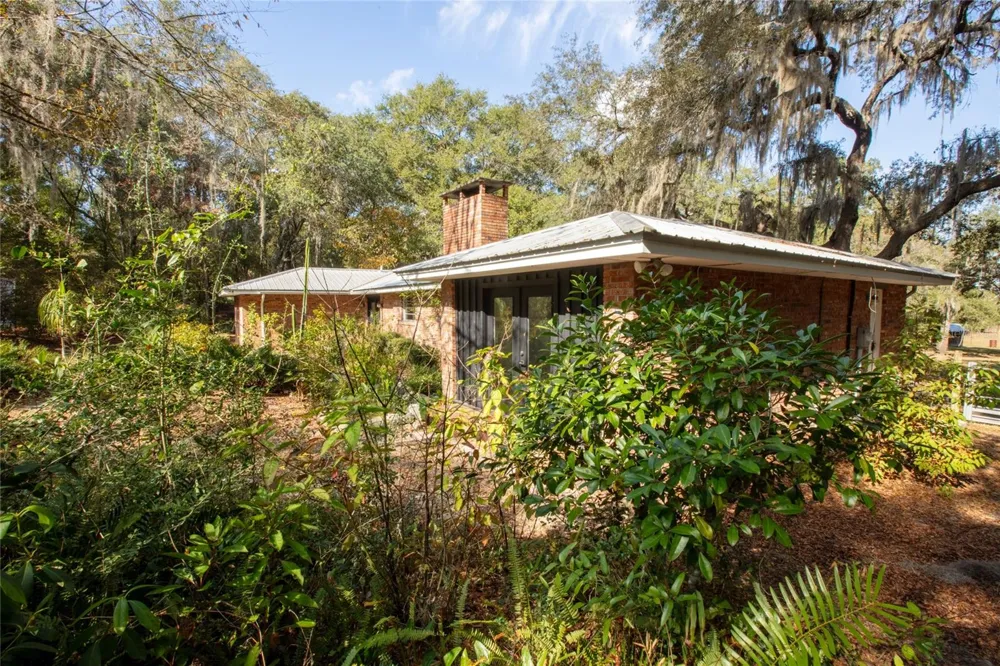 730+732 STATE ROAD 26 Melrose, FL 32666
