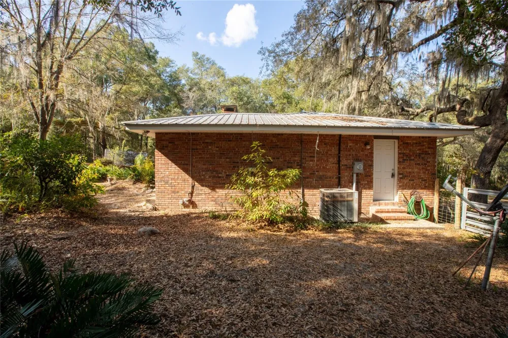 730+732 STATE ROAD 26 Melrose, FL 32666