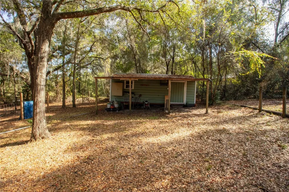 730+732 STATE ROAD 26 Melrose, FL 32666
