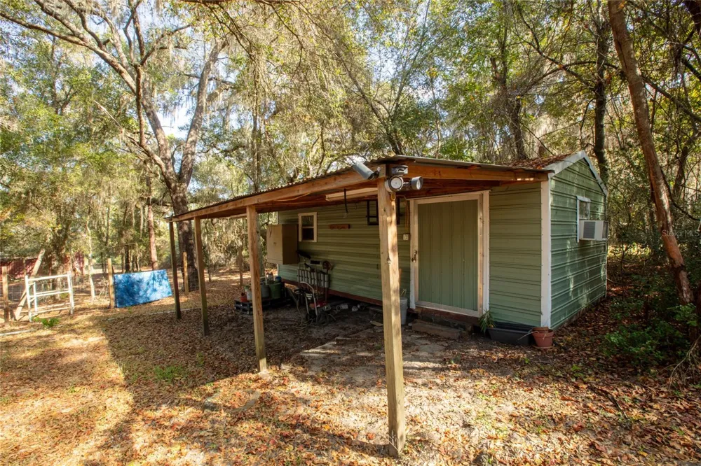 730+732 STATE ROAD 26 Melrose, FL 32666
