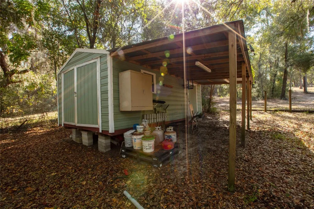 730+732 STATE ROAD 26 Melrose, FL 32666