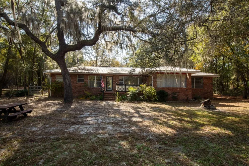 730+732 STATE ROAD 26 Melrose, FL 32666