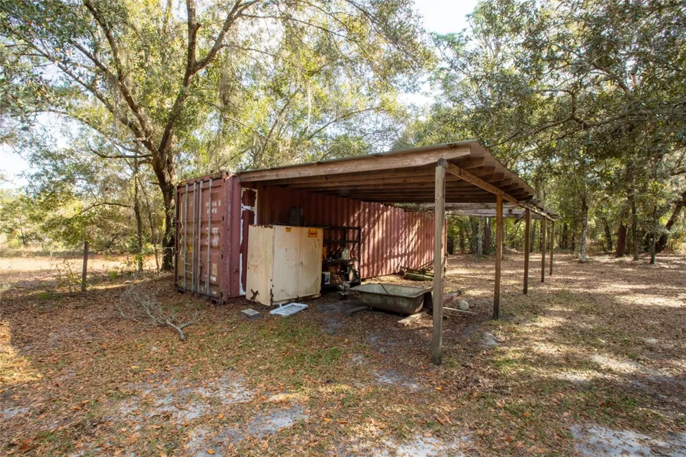 730+732 STATE ROAD 26 Melrose, FL 32666