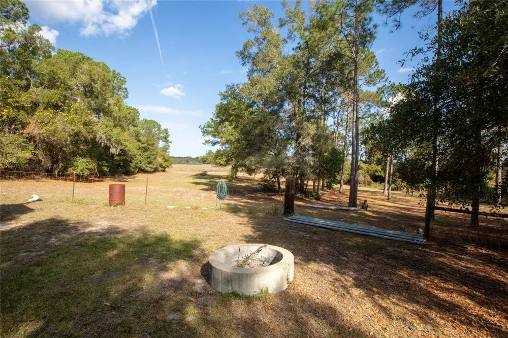 730+732 STATE ROAD 26 Melrose, FL 32666