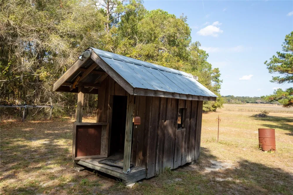 730+732 STATE ROAD 26 Melrose, FL 32666