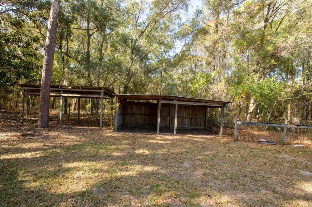 730+732 STATE ROAD 26 Melrose, FL 32666