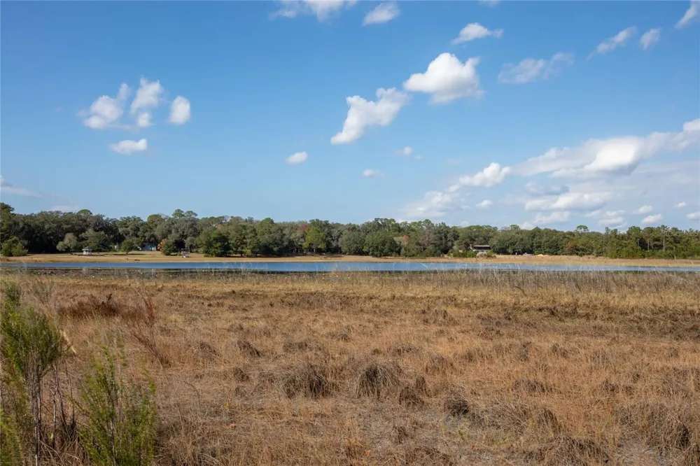 730+732 STATE ROAD 26 Melrose, FL 32666