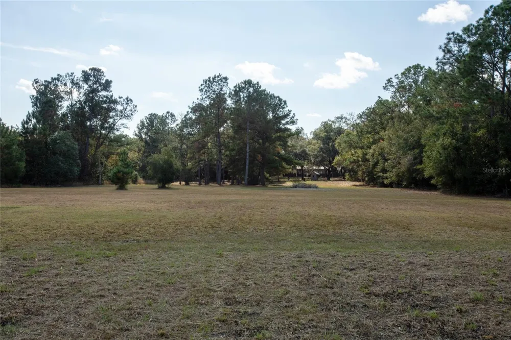 730+732 STATE ROAD 26 Melrose, FL 32666