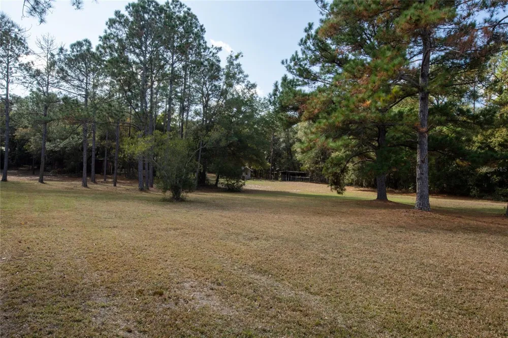 730+732 STATE ROAD 26 Melrose, FL 32666