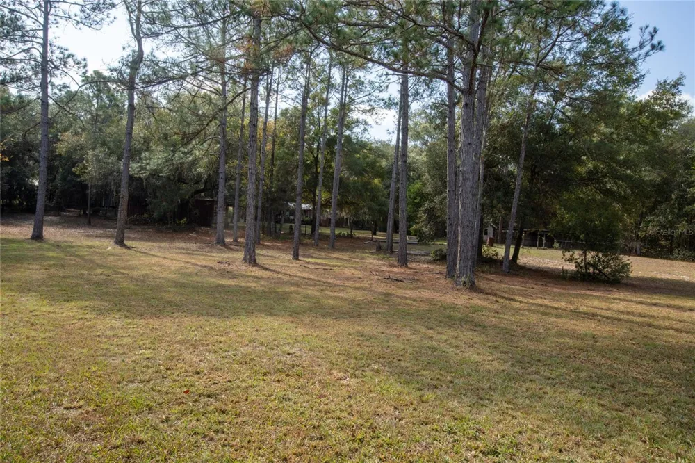 730+732 STATE ROAD 26 Melrose, FL 32666