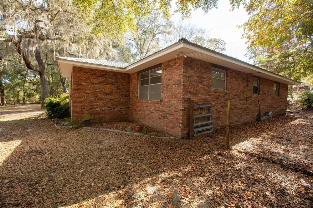 730+732 STATE ROAD 26 Melrose, FL 32666