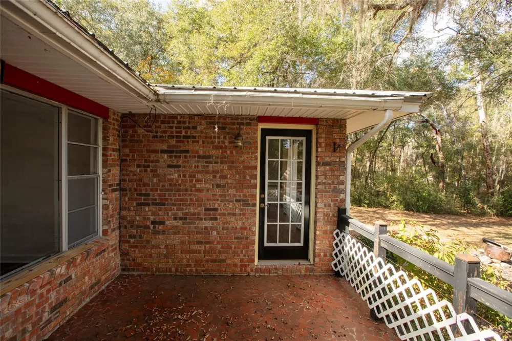 730+732 STATE ROAD 26 Melrose, FL 32666