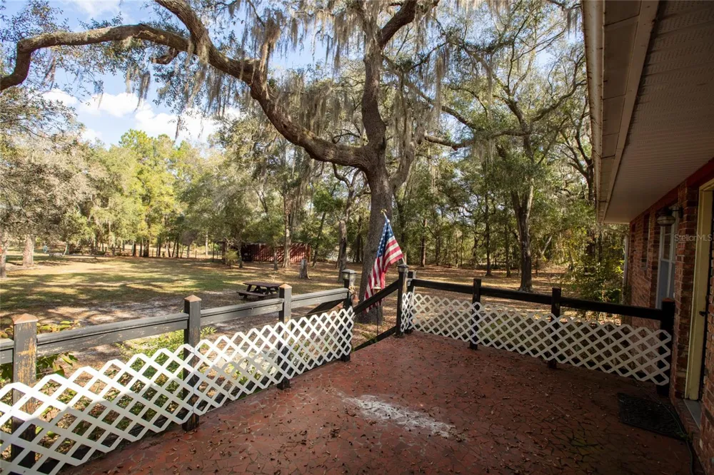 730+732 STATE ROAD 26 Melrose, FL 32666