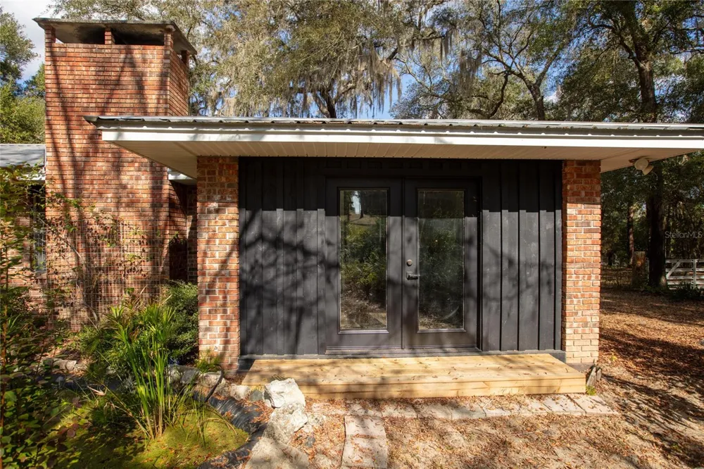 730+732 STATE ROAD 26 Melrose, FL 32666