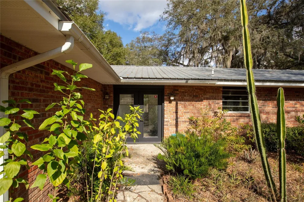 730+732 STATE ROAD 26 Melrose, FL 32666