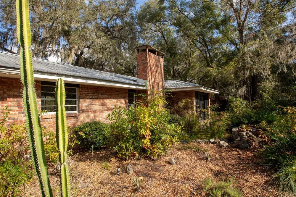 730+732 STATE ROAD 26 Melrose, FL 32666