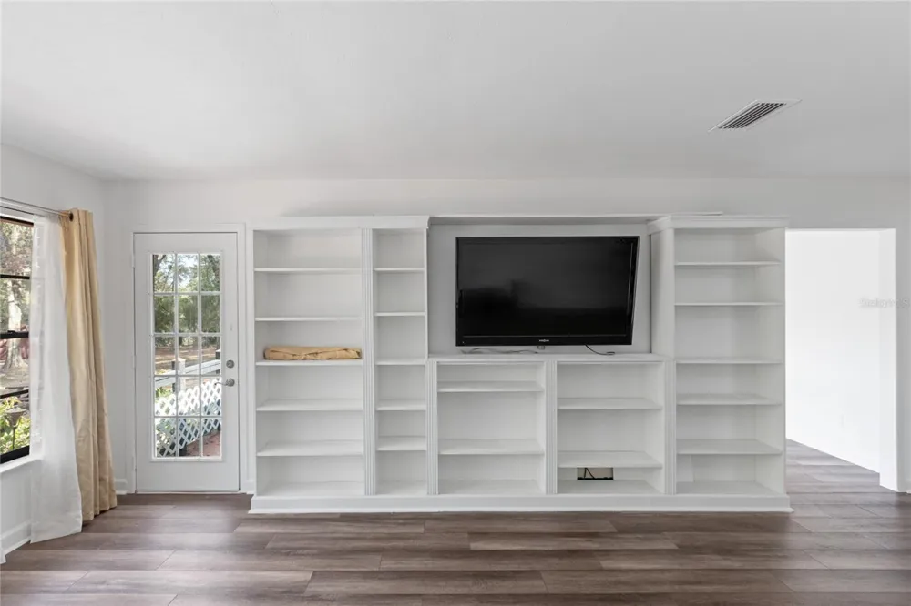 730+732 STATE ROAD 26 Melrose, FL 32666
