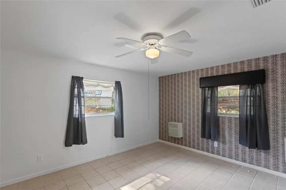 730+732 STATE ROAD 26 Melrose, FL 32666