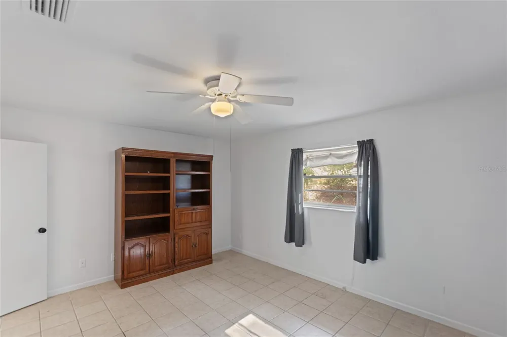 730+732 STATE ROAD 26 Melrose, FL 32666