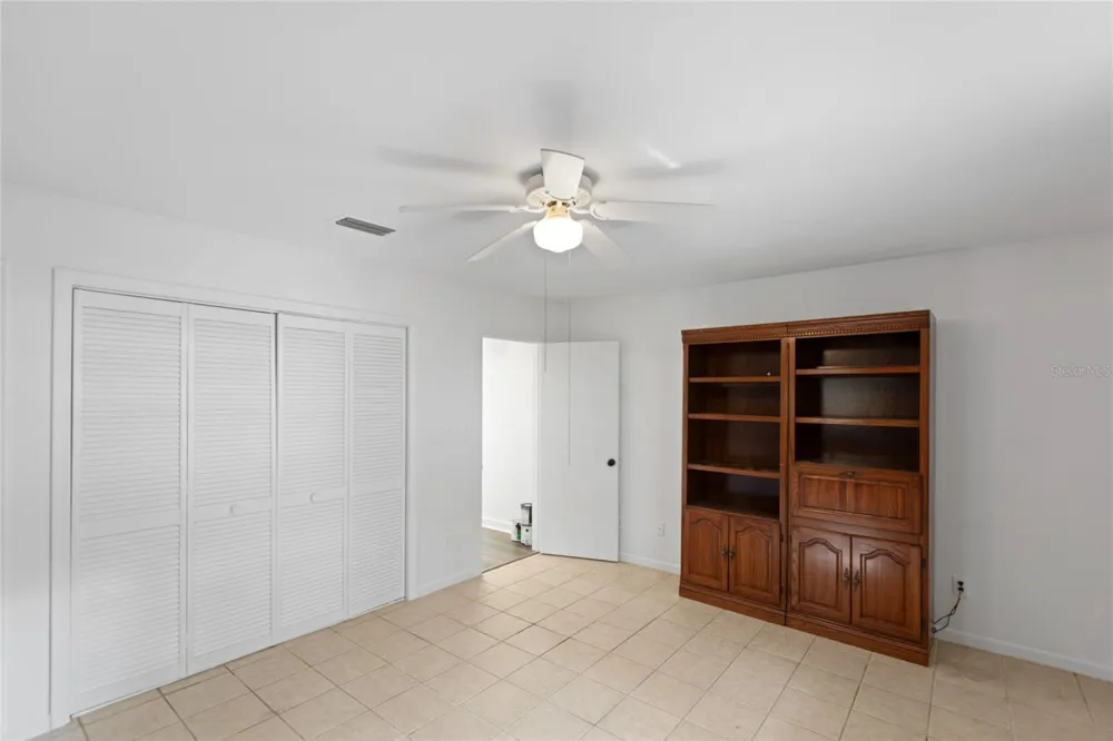 730+732 STATE ROAD 26 Melrose, FL 32666