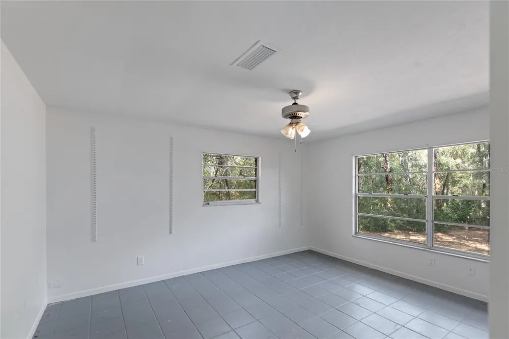 730+732 STATE ROAD 26 Melrose, FL 32666