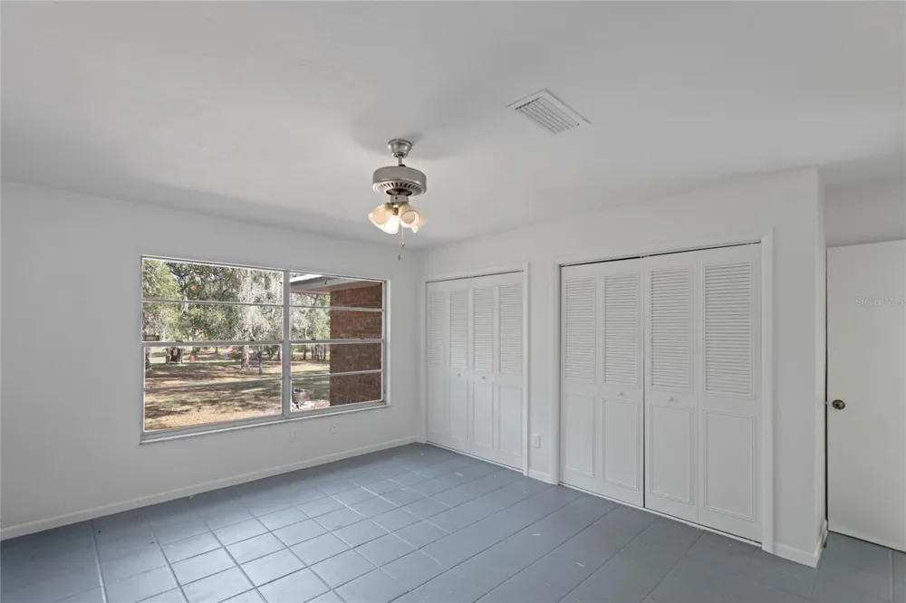 730+732 STATE ROAD 26 Melrose, FL 32666