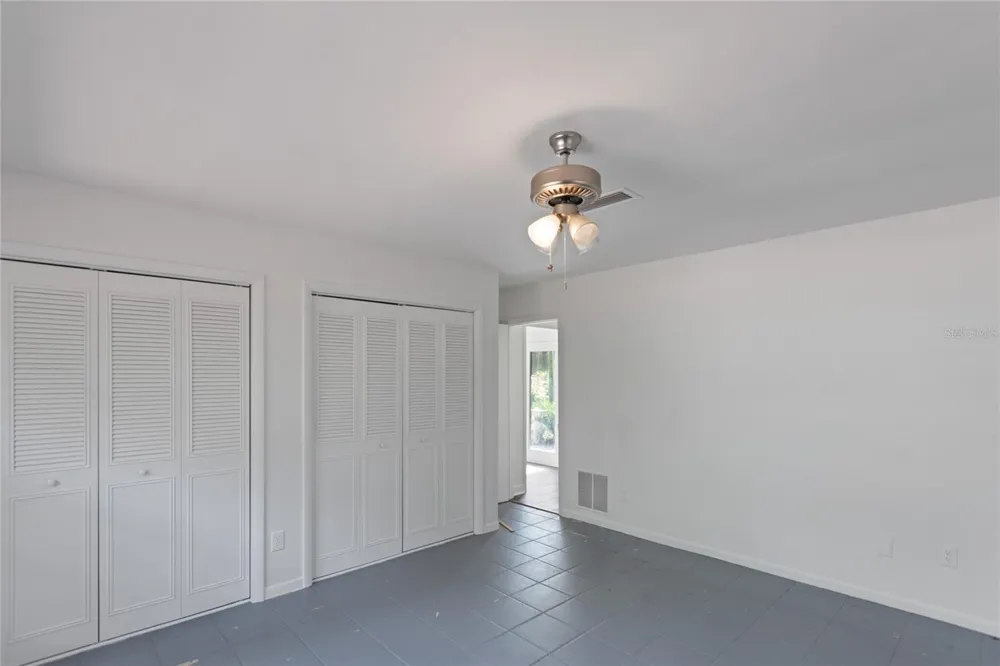 730+732 STATE ROAD 26 Melrose, FL 32666