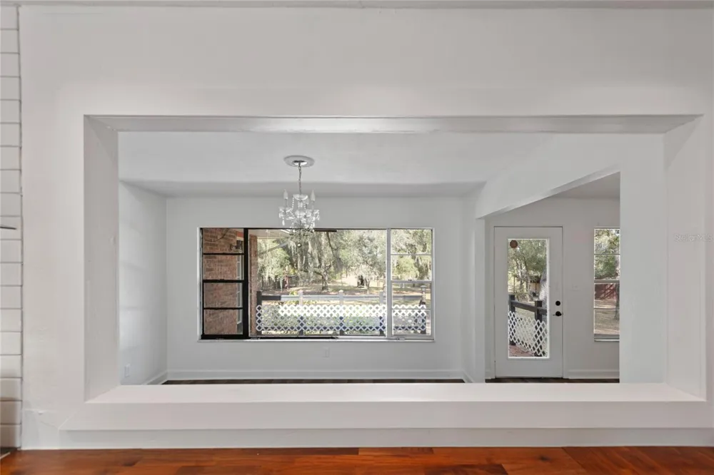 730+732 STATE ROAD 26 Melrose, FL 32666