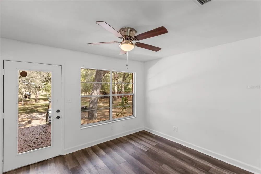 730+732 STATE ROAD 26 Melrose, FL 32666