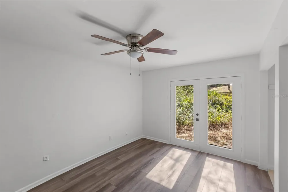 730+732 STATE ROAD 26 Melrose, FL 32666