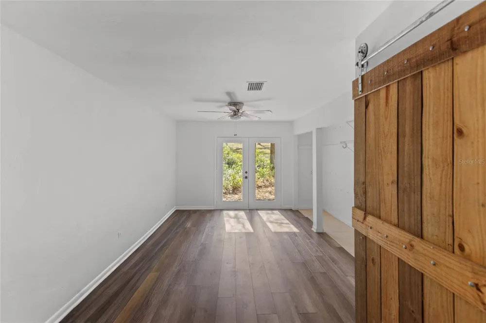 730+732 STATE ROAD 26 Melrose, FL 32666